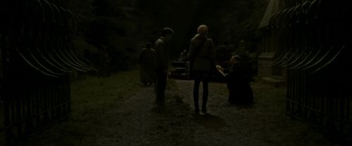 EdP-Potterish2650.jpg