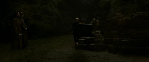 EdP-Potterish2657.jpg