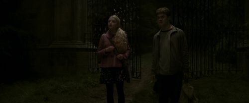 EdP-Potterish2662.jpg