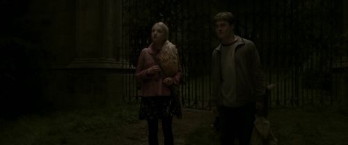 Click to view full size image
==============
EdP-Potterish2664.jpg EdP-Potterish2664.jpg