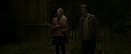 Click to view full size image
==============
EdP-Potterish2665.jpg EdP-Potterish2665.jpg