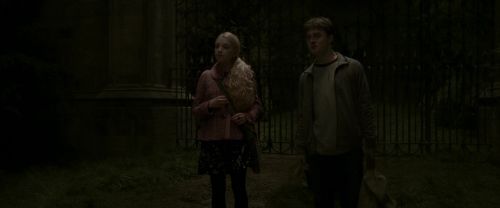 EdP-Potterish2666.jpg