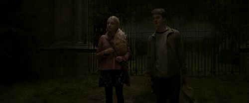 EdP-Potterish2667.jpg