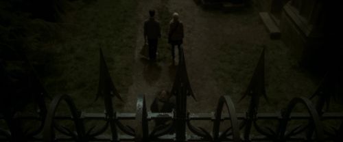 EdP-Potterish2679.jpg