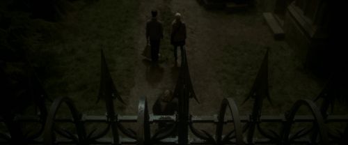 EdP-Potterish2681.jpg