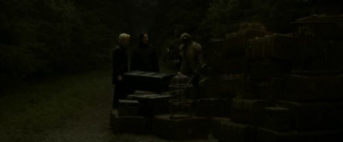 EdP-Potterish2687.jpg