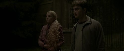 EdP-Potterish2688.jpg