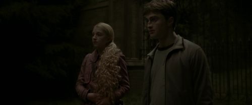 Click to view full size image
==============
EdP-Potterish2689.jpg EdP-Potterish2689.jpg