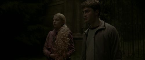 Click to view full size image
==============
EdP-Potterish2690.jpg EdP-Potterish2690.jpg