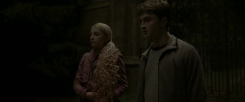 Click to view full size image
==============
EdP-Potterish2691.jpg EdP-Potterish2691.jpg