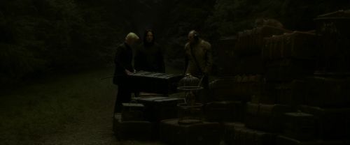 EdP-Potterish2696.jpg