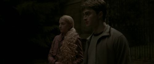 Click to view full size image
==============
EdP-Potterish2699.jpg EdP-Potterish2699.jpg