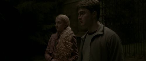 EdP-Potterish2700.jpg
