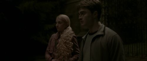 Click to view full size image
==============
EdP-Potterish2701.jpg EdP-Potterish2701.jpg