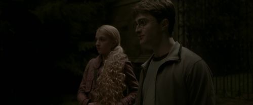 EdP-Potterish2702.jpg
