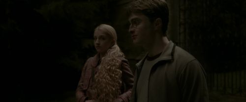 Click to view full size image
==============
EdP-Potterish2704.jpg EdP-Potterish2704.jpg