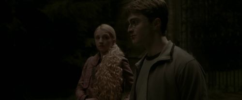 Click to view full size image
==============
EdP-Potterish2705.jpg EdP-Potterish2705.jpg