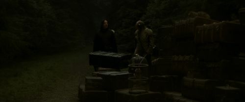 Click to view full size image
==============
EdP-Potterish2706.jpg EdP-Potterish2706.jpg
