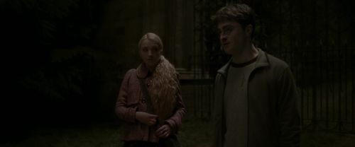 EdP-Potterish2711.jpg