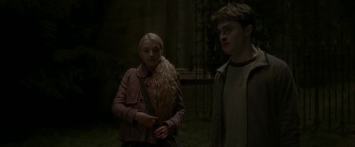 Click to view full size image
==============
EdP-Potterish2712.jpg EdP-Potterish2712.jpg