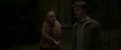 EdP-Potterish2713.jpg