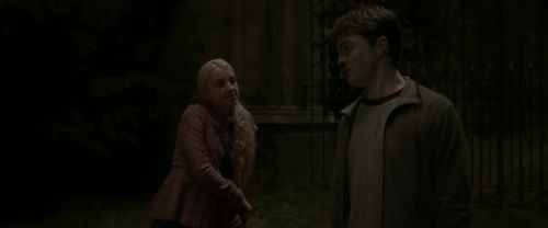 EdP-Potterish2714.jpg