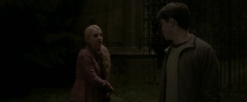 EdP-Potterish2715.jpg