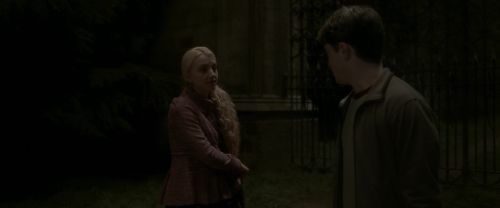 Click to view full size image
==============
EdP-Potterish2716.jpg EdP-Potterish2716.jpg