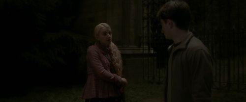 Click to view full size image
==============
EdP-Potterish2717.jpg EdP-Potterish2717.jpg