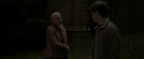 Click to view full size image
==============
EdP-Potterish2718.jpg EdP-Potterish2718.jpg