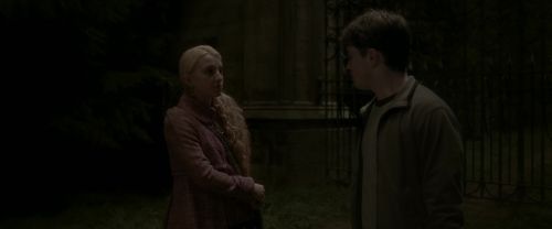 EdP-Potterish2719.jpg