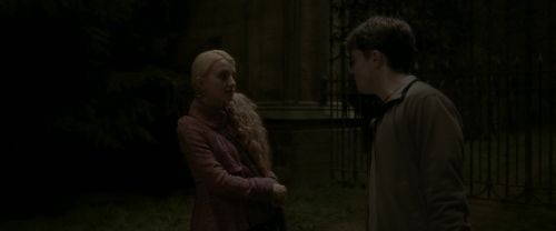 EdP-Potterish2720.jpg