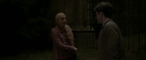 Click to view full size image
==============
EdP-Potterish2721.jpg EdP-Potterish2721.jpg