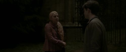 EdP-Potterish2722.jpg