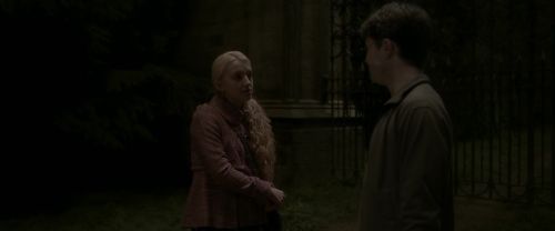 EdP-Potterish2723.jpg