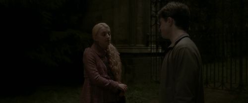 EdP-Potterish2725.jpg