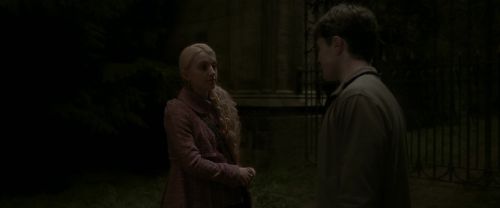 Click to view full size image
==============
EdP-Potterish2726.jpg EdP-Potterish2726.jpg