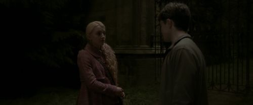 EdP-Potterish2727.jpg