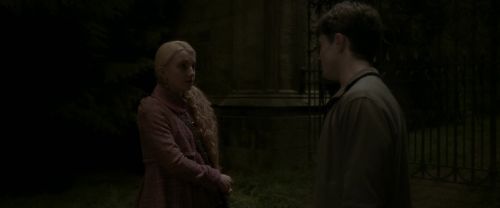 Click to view full size image
==============
EdP-Potterish2728.jpg EdP-Potterish2728.jpg