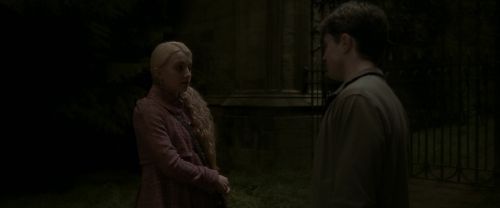 Click to view full size image
==============
EdP-Potterish2729.jpg EdP-Potterish2729.jpg