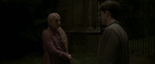 Click to view full size image
==============
EdP-Potterish2730.jpg EdP-Potterish2730.jpg