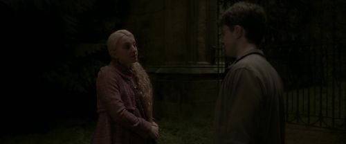 EdP-Potterish2731.jpg