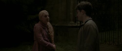 EdP-Potterish2732.jpg