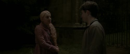 Click to view full size image
==============
EdP-Potterish2733.jpg EdP-Potterish2733.jpg