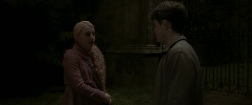 Click to view full size image
==============
EdP-Potterish2734.jpg EdP-Potterish2734.jpg