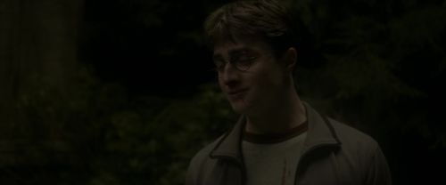 Click to view full size image
==============
EdP-Potterish2737.jpg EdP-Potterish2737.jpg