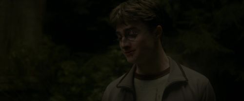 EdP-Potterish2738.jpg