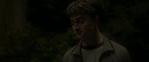 Click to view full size image
==============
EdP-Potterish2739.jpg EdP-Potterish2739.jpg