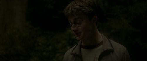Click to view full size image
==============
EdP-Potterish2740.jpg EdP-Potterish2740.jpg