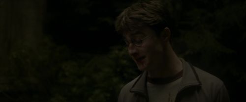 Click to view full size image
==============
EdP-Potterish2741.jpg EdP-Potterish2741.jpg